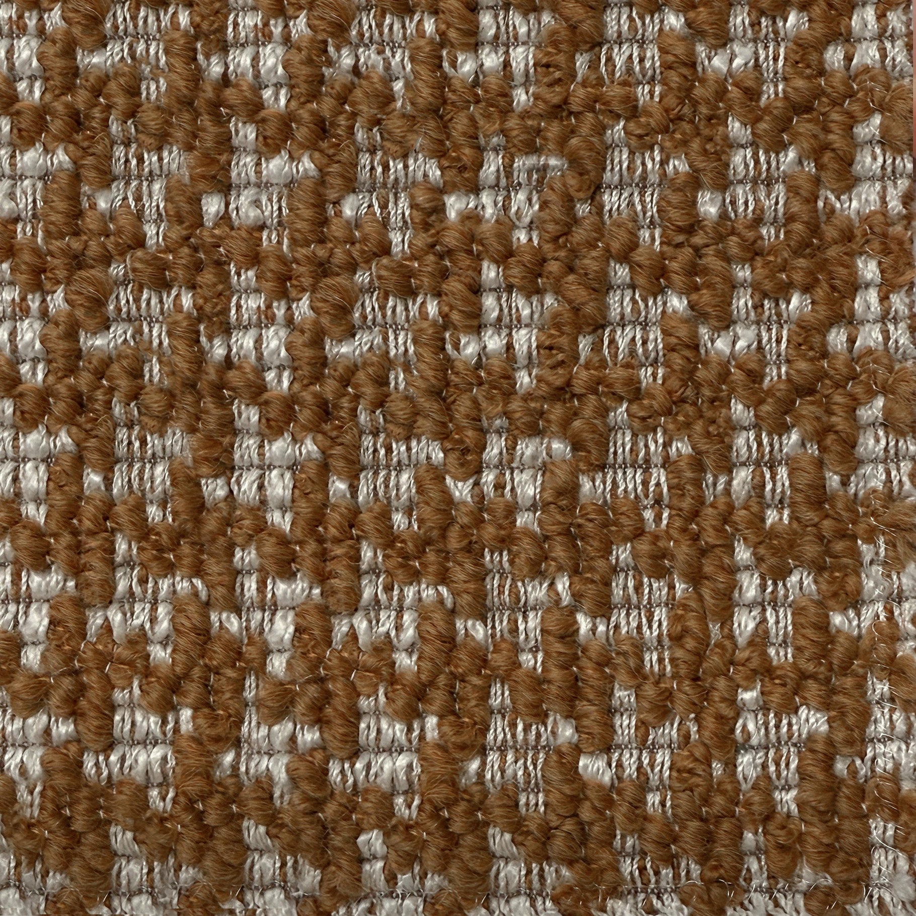 Beta armchair
