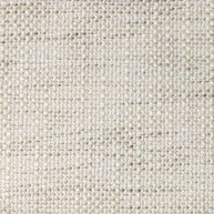 Beta armchair