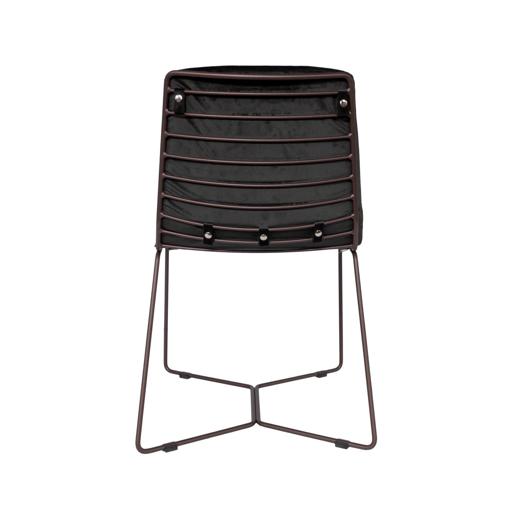 LINE sidechair