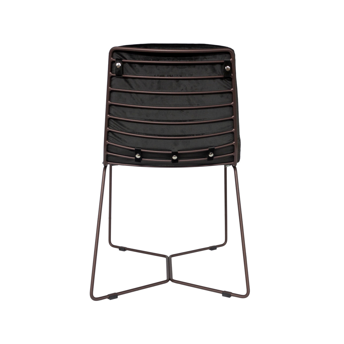 LINE sidechair