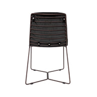 LINE sidechair