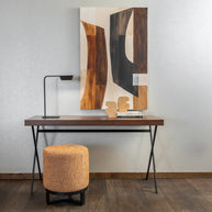 CALVIN desk