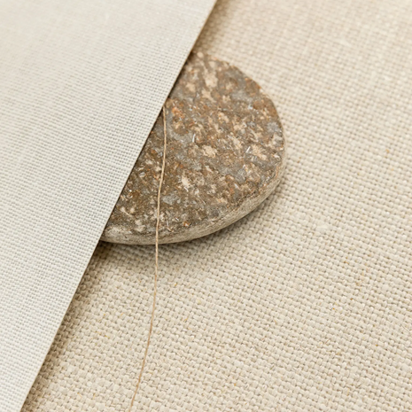 Ethnic Lino
