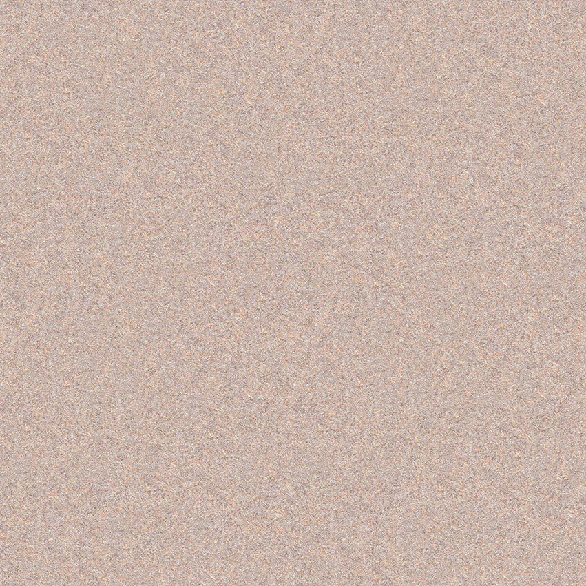 Fibras