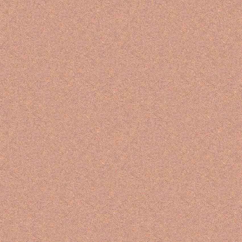 Fibras