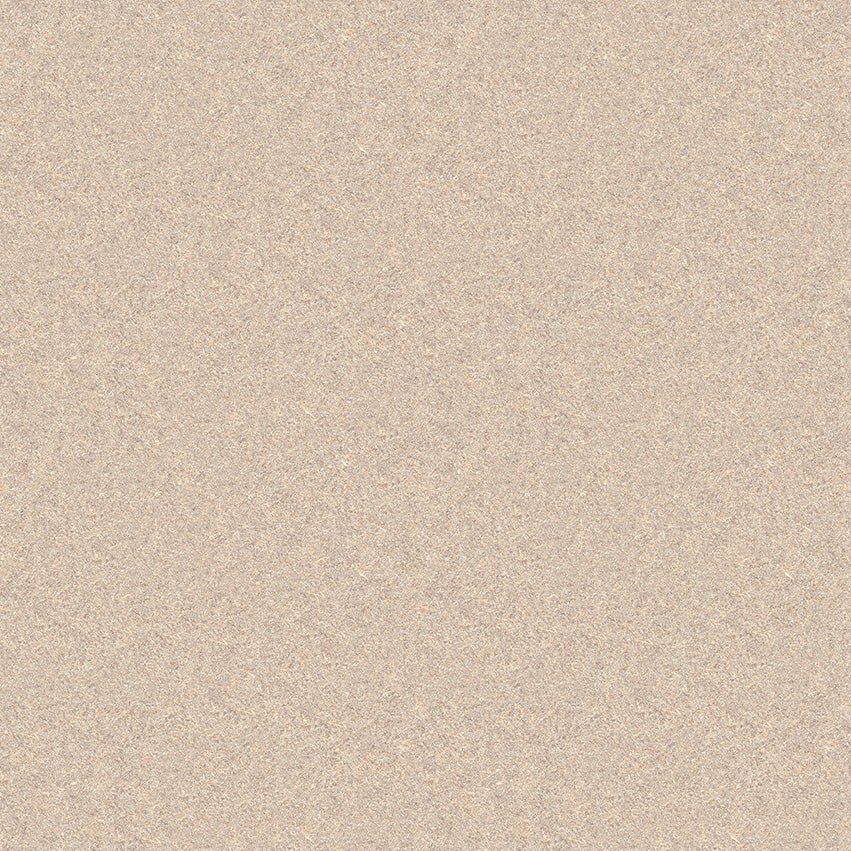 Fibras