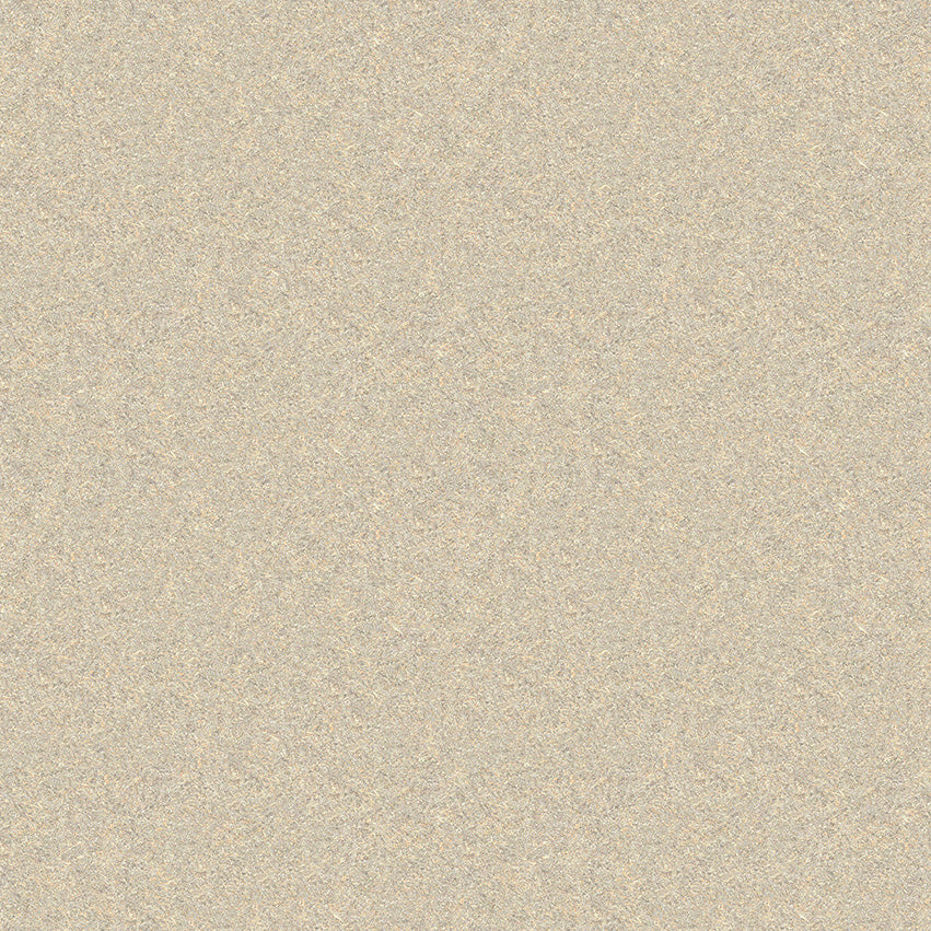 Fibras