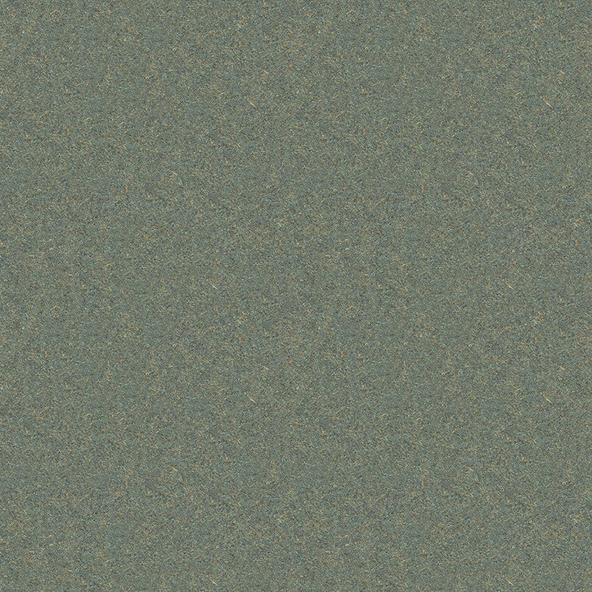 Fibras