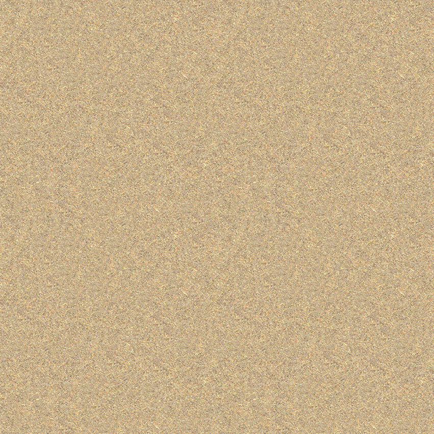 Fibras