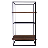 JAVA shelving module