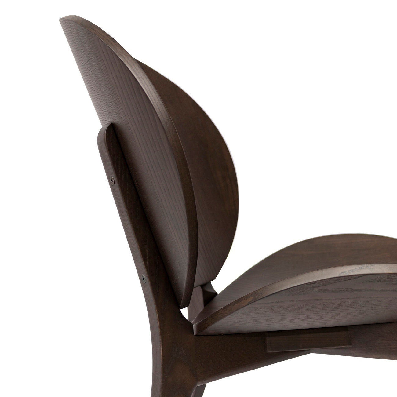 LEON lounge chair