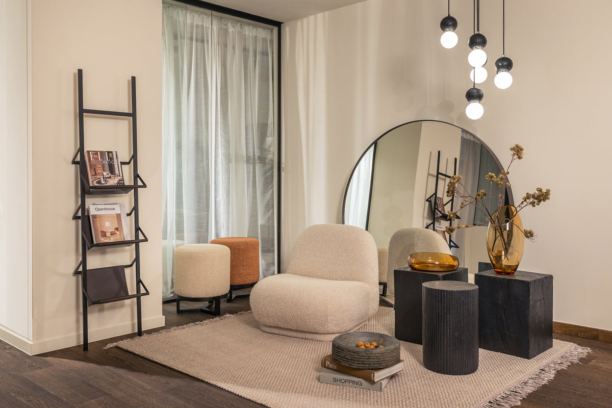 SALE side table