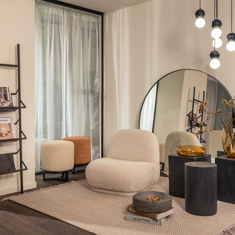 SALE side table
