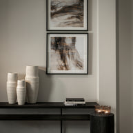SALE side table
