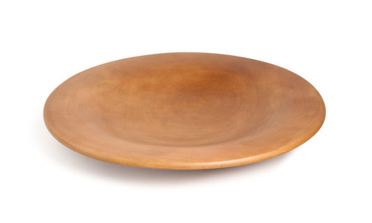 Bowl Mango wood M