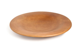 Bowl Mango wood M