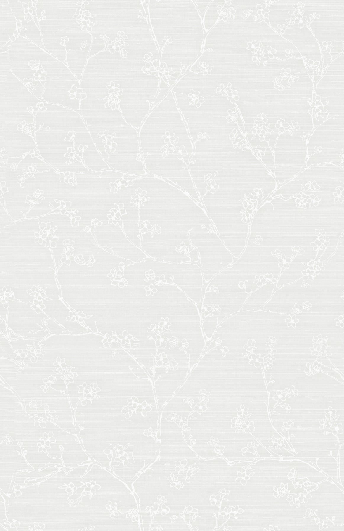 Khilana