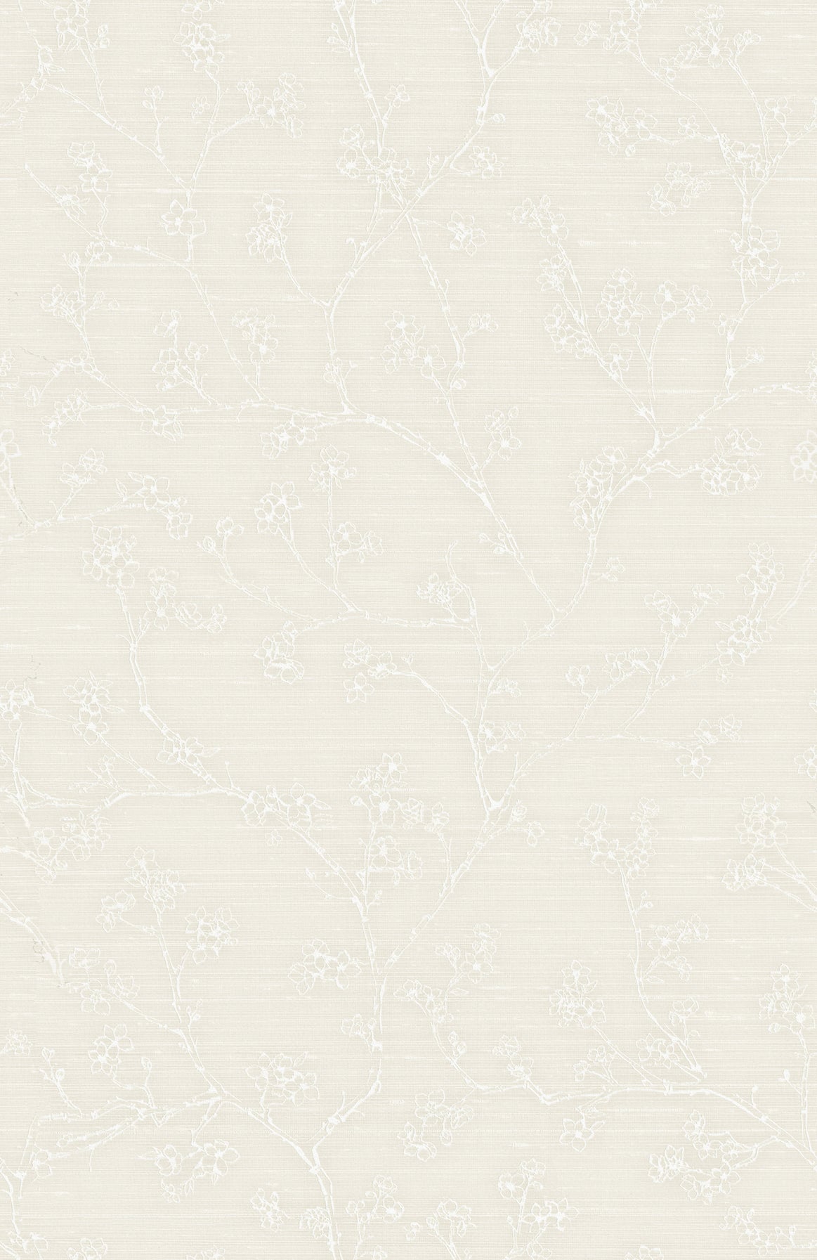 Khilana
