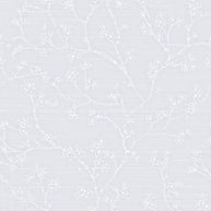 Khilana