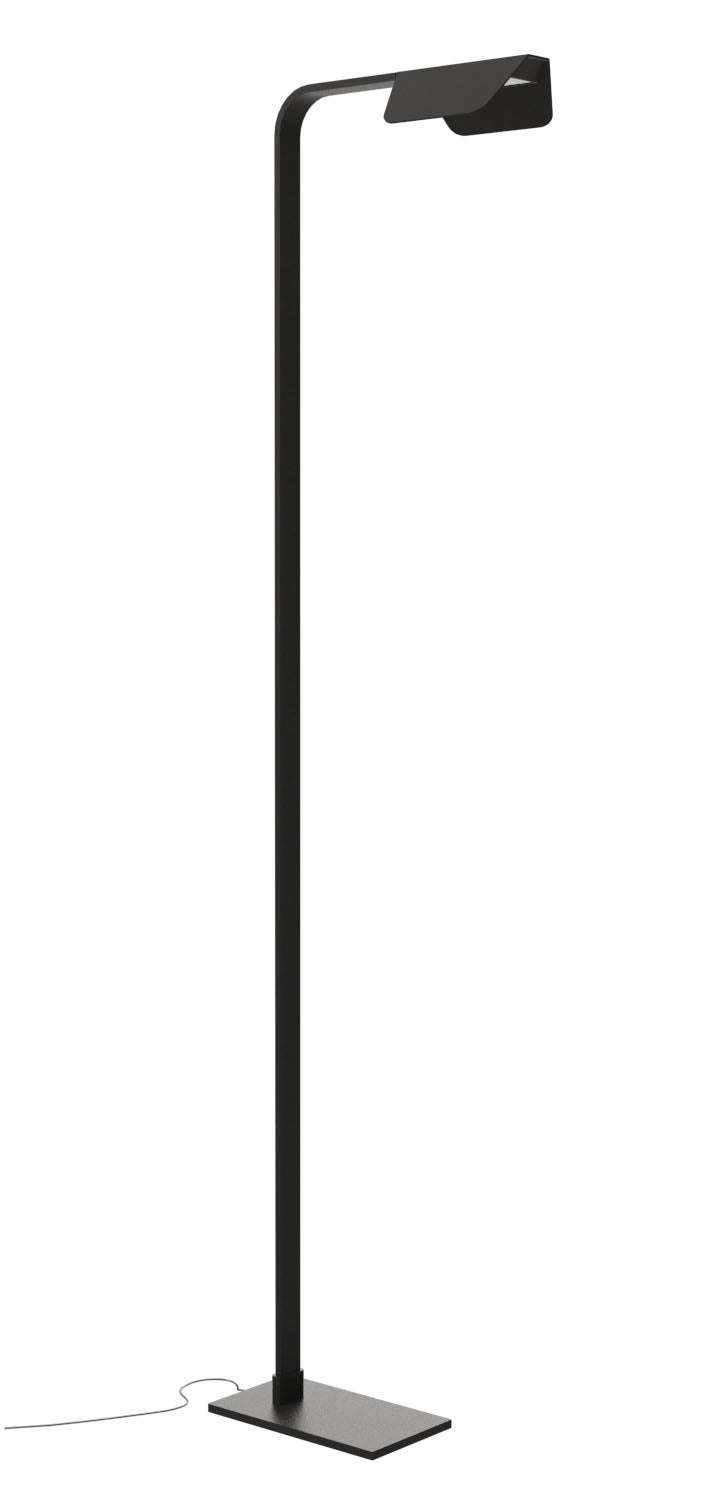 JONES floor lamp