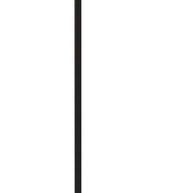JONES floor lamp
