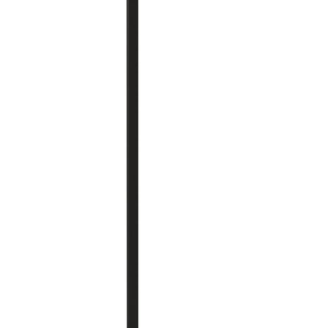 JONES floor lamp