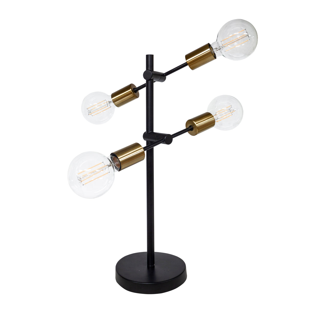 AMES table lamp