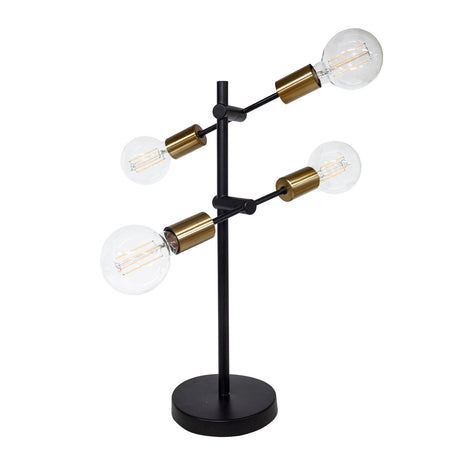 AMES table lamp