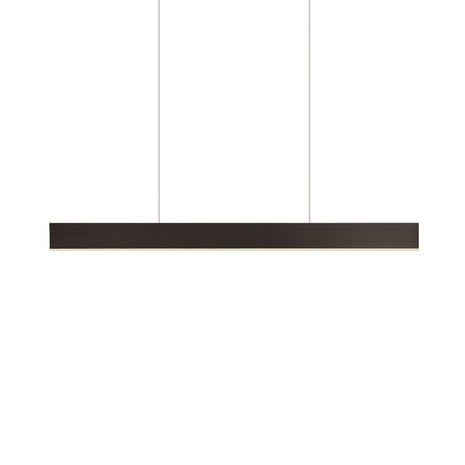 ZUSE pendant