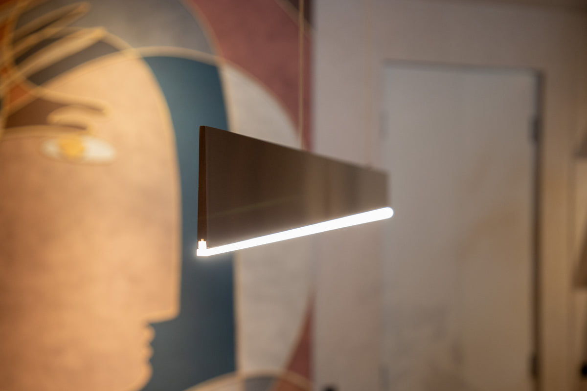 ZUSE pendant