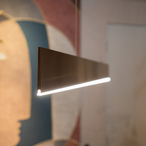 ZUSE pendant