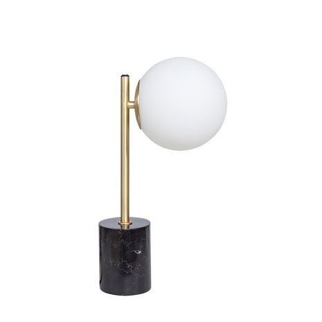 MARCONI table lamp