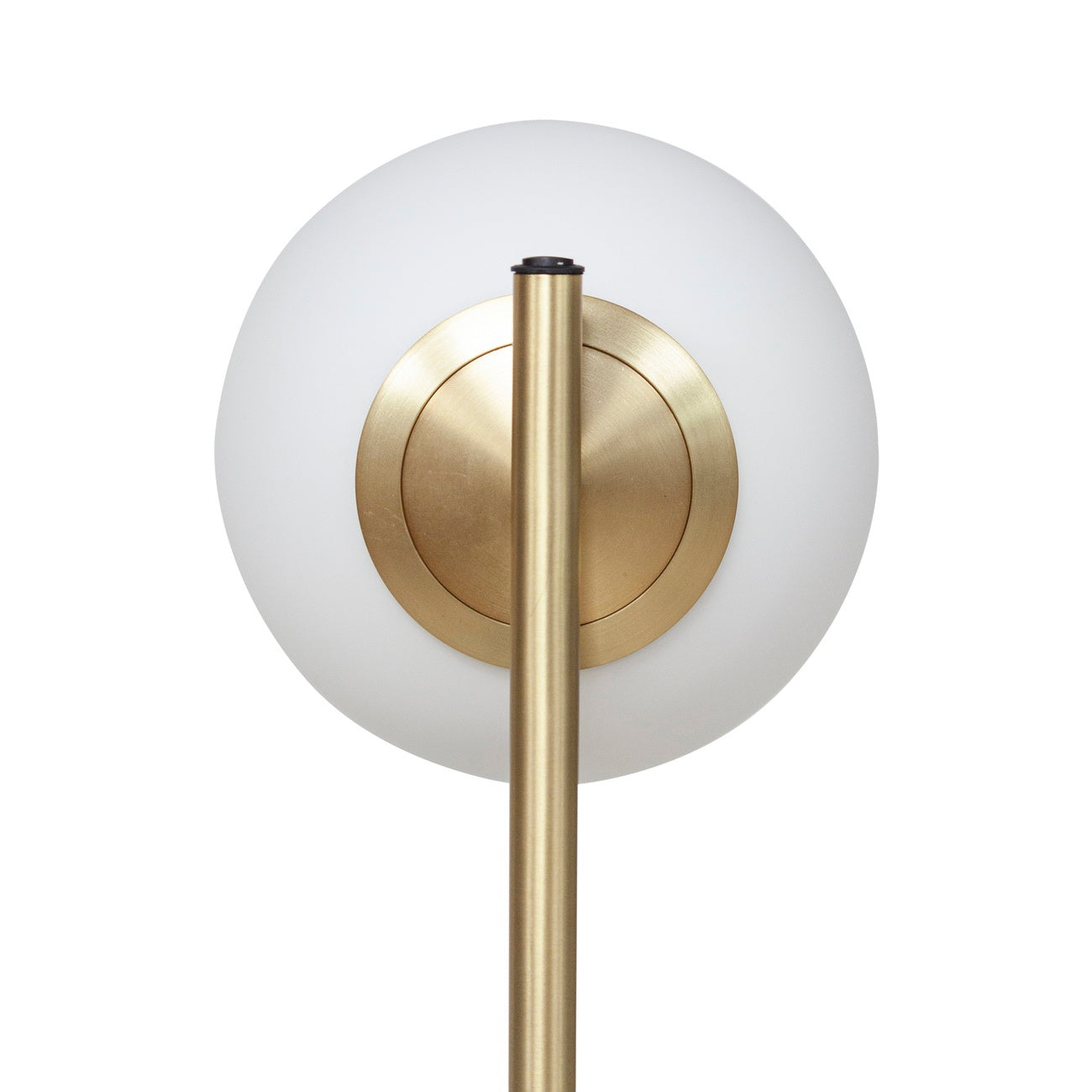 MARCONI table lamp