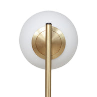 MARCONI table lamp