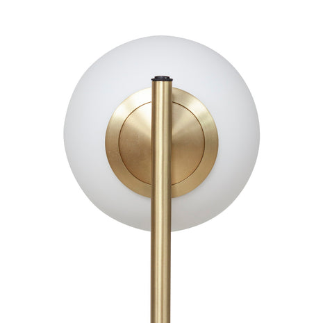 MARCONI table lamp