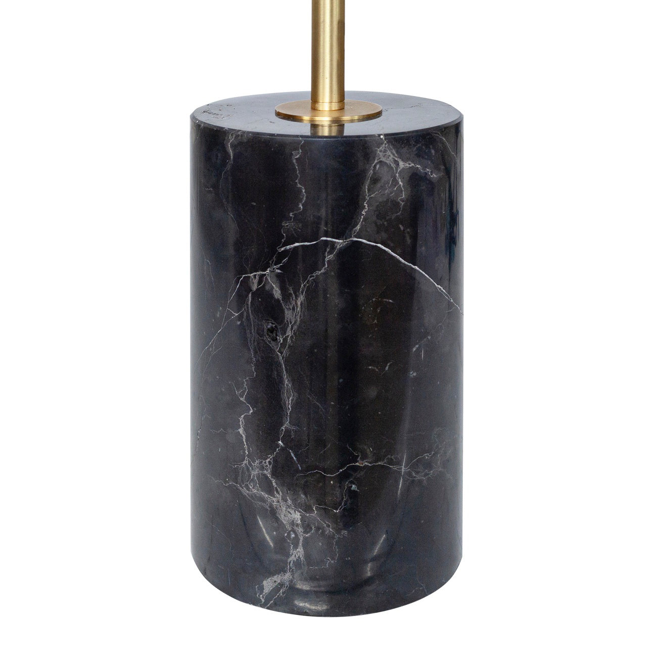 MARCONI table lamp