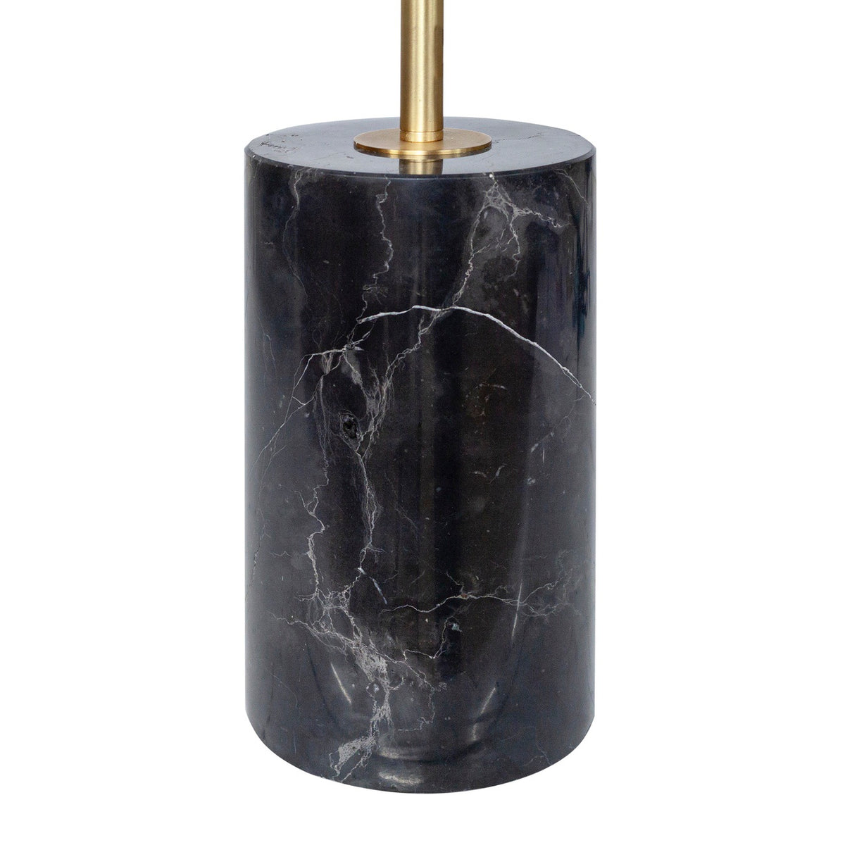 MARCONI table lamp