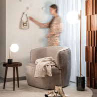 MARCONI table lamp