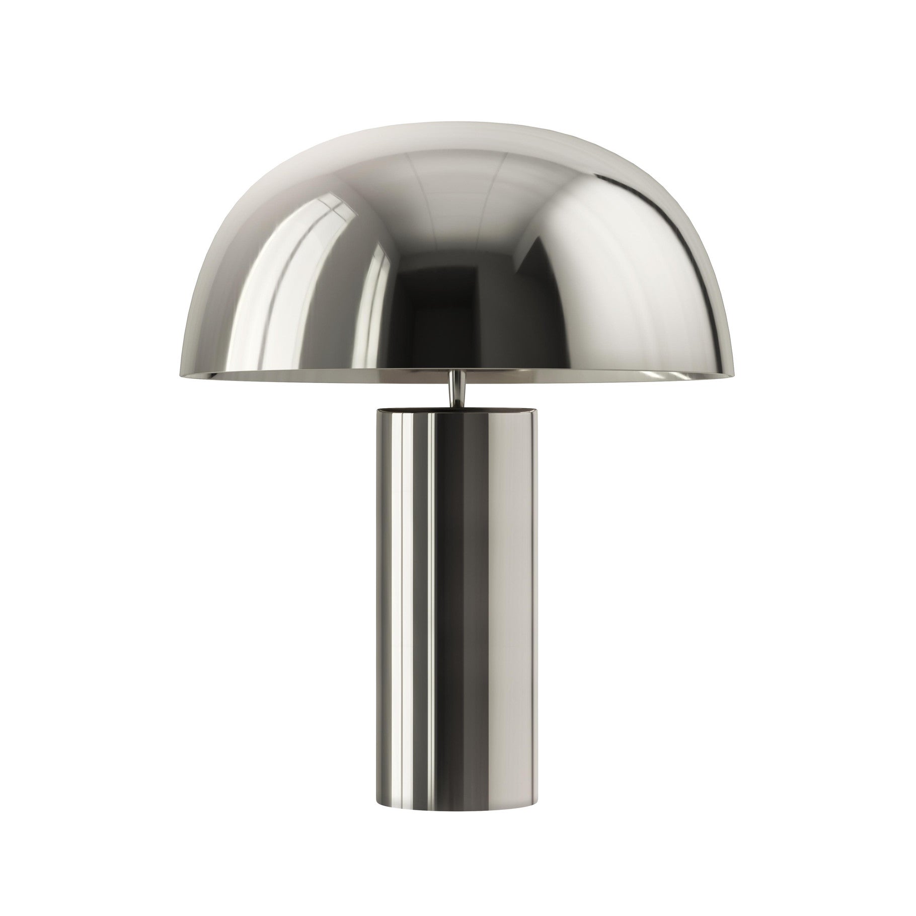 VINTON table lamp