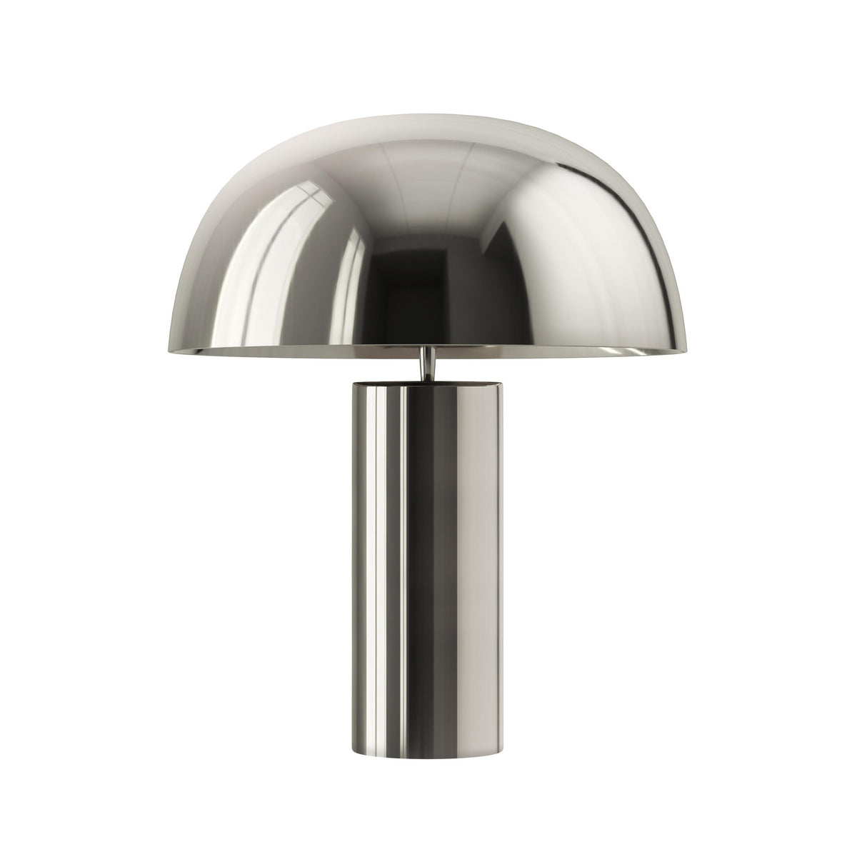 VINTON table lamp