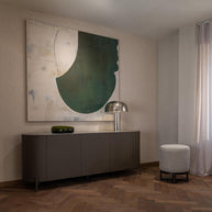VINTON table lamp