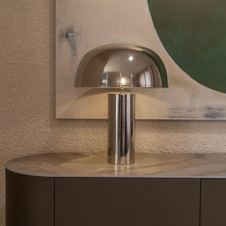 VINTON table lamp