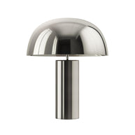 VINTON table lamp