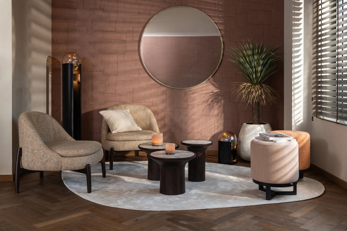 HENG table lamp