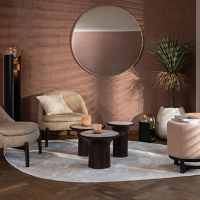 HENG table lamp