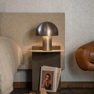 FULTON table lamp