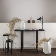 ALBERTI table lamp