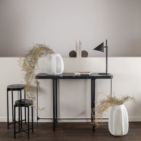 ALBERTI table lamp