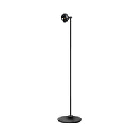 VOLTA floorlamp