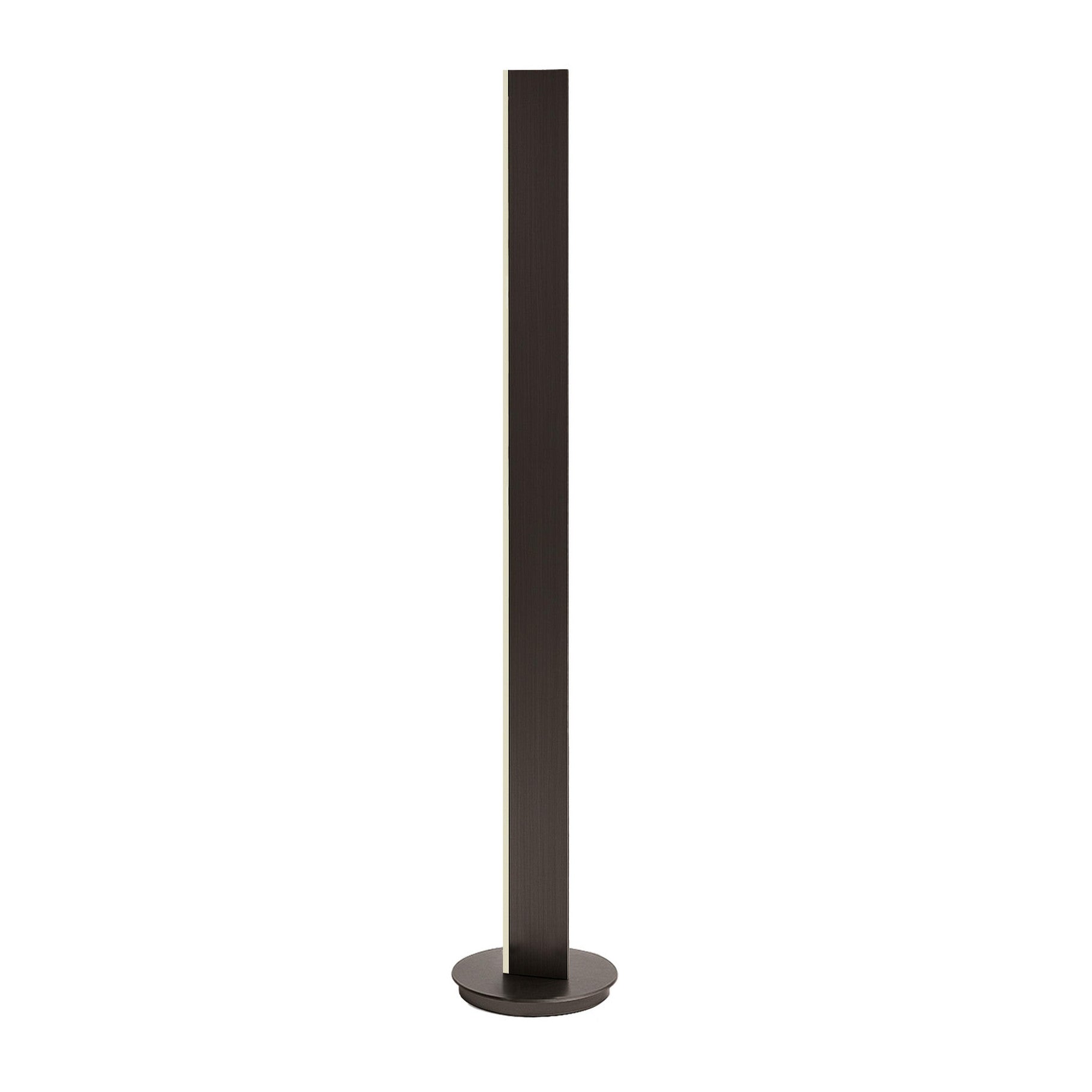 ZUSE floorlamp